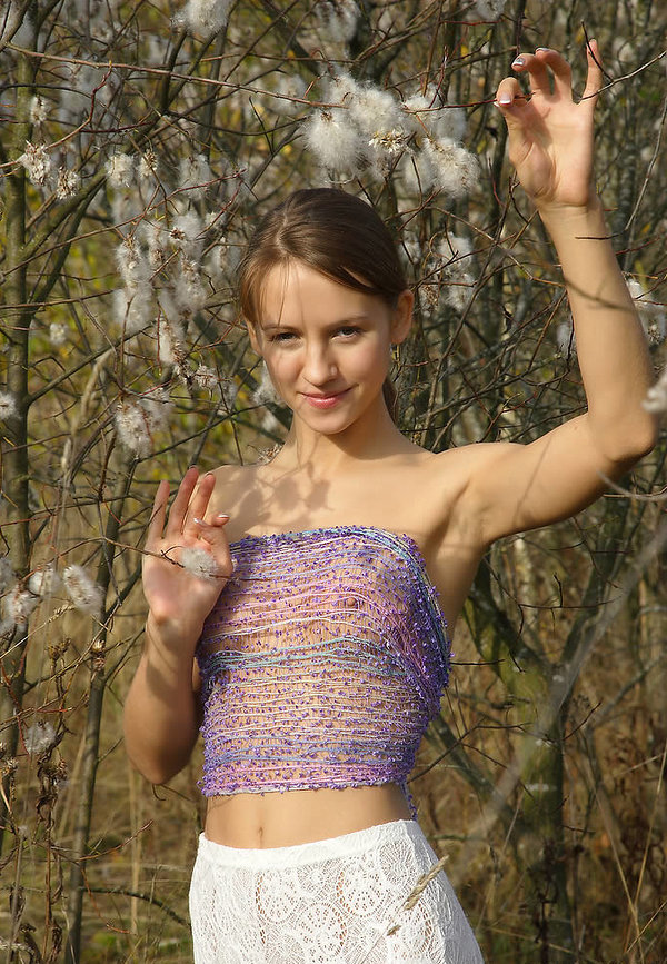 Доминика, 18