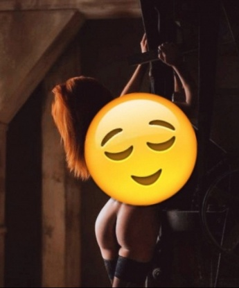 Милана, 22
